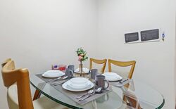 East Meadows (D16), Condominium #599355411